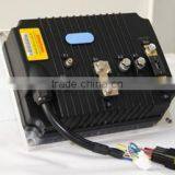 72v 500a Separately Excited Electronic Motor Speed Controller MC1568-7250 thumbnail-2