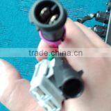 500w/600w 90v -144v to 14v Isolated DC-DC Converter for ev thumbnail-5