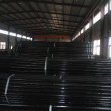 Seamless Carbon Steel Pipe thumbnail-2