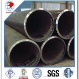 ASTM A519 4130 Alloy Steel Gas Cylinder Tube thumbnail-3