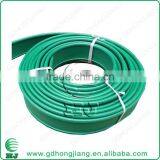 Plastic Landscape Edging thumbnail-4