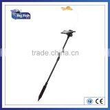 Good Waterproof Rotating Bird Butterfly Solar Light/Solar Powered Rotating Motion Butterfly/Solar Powered Motion Butterfly