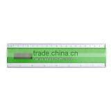 Plastic Promotional 20cm Ruler Calculator/gift Calculator thumbnail-3