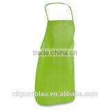 Good Quality Non-woven Kitchen Apron With Front Pocket thumbnail-2