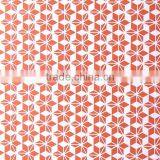 1.0mm Stainless Steel 4x8 Colored Decorative Metal Sheets for Wall Cladding thumbnail-5