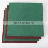 Nonwoven Carpet for Outdoor thumbnail-1
