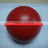 Kendama Toy,wooden Kendama Balls,kendama Balls thumbnail-1