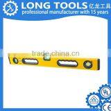 Wholesale Custom Angle Spirit Level Spirit Level Parts thumbnail-4