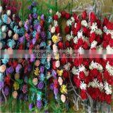 Wholesale Hot Sale Plastic Garland for Girls thumbnail-3