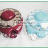 Hot Plastic Magic Coin Wet Facial Tissue Towel Dispenser thumbnail-3