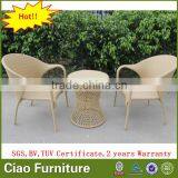 Stackable Outdoor Furniture Outdoor Furniture thumbnail-2
