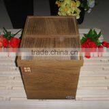 Manufacturers Selling Cheap Wooden Case/Simple Wooden Cases thumbnail-4