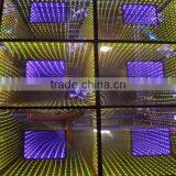 Dance Floor LED/stage Floor/LED Interactive Dance Floor thumbnail-2