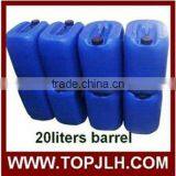 Sublimation Ink,dye Sublimation Ink,cheap Sublimation Ink thumbnail-6