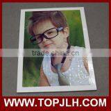 Wholesale Fairy Tale 3d Paper Puzzle Paper Model Toy Cardboard Puzzle thumbnail-2