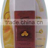 LEMON SWEET WAX CT-S03A / CT-S03D thumbnail-1