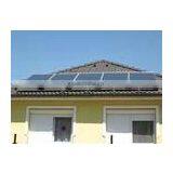 5KW Power Grid Inverter Charge Battery(ship the Free Parts for Servcie,promise Our Quality) thumbnail-4