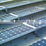 1000W Solar Power System Also Called Solar Panel System thumbnail-2