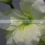 Brand Name Artificial Flowers Docor Plastic Cape Jasmine Flower thumbnail-5