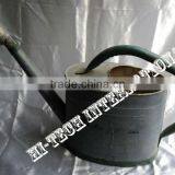 Metal Watering Can,Antique Look Watering Can,Watering Cans,Designer Watering Cans,Garden Watering Cans thumbnail-1