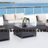 Rattan Furniture/ Outdoor Garden Furniture (BG-N09) thumbnail-3