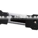 TV WALL MOUNT Dual LCD Monitor TV SUIT FOR 32 INCH thumbnail-1