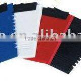 Plastic Ice Scraper for Car , Frige thumbnail-1