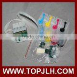 CISS for Epson PP100 thumbnail-6