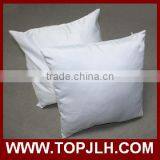 Hot Sale Custom Printed Plain Cotton Pillow Covers thumbnail-5