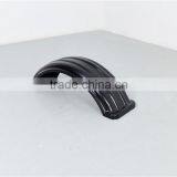 PC Vacuum Thermoforming Suction Plastic Small Shells thumbnail-4