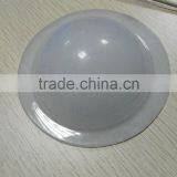 Polycarbonate Matt White Frosted Lamp Shades, Industrial Lamp Shades, Holiday Lamp Light Covers thumbnail-4