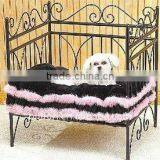 Iron Dog Bed thumbnail-1