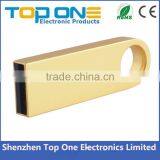 Custom Usb Flash Drive, USB Flash Drive 4gb thumbnail-5
