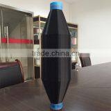 China Supplier 20D Nylon Monofilament Yarn SD in Low Price(transparent or Black) thumbnail-2