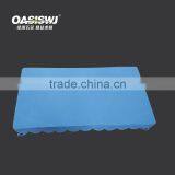 Metal Cake Stand With Powder Coating Cake Stand Wedding Cupcake Stand thumbnail-4