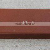 China Outdoor/exterior Machinery Clay Floor Brick/tile in High Quality thumbnail-5