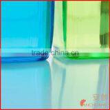 Acrylic Glass thumbnail-4