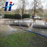 PP Woven Bag Dewatering Bag Geotube thumbnail-1