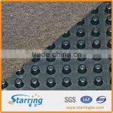 Highway Dimple Drainge Sheet thumbnail-1