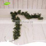 GNW CHGR-1607004 Top Quality Cheap Artificial Xmas Garlands thumbnail-1