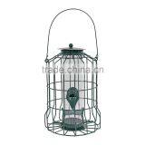 Hanging Humming Bird Feeder thumbnail-6