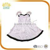 Factory Direct Supply Sexy Costume thumbnail-2