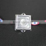 LED Decoration Light String/ Programmable LED Christmas Lights/ LED String Light thumbnail-6