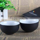 Mini Ceramic Bowl thumbnail-6