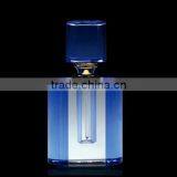 Fancy Oil Perfume Bottles Crystal For Wedding Door GIFTS thumbnail-1
