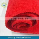 Microfiber Towel thumbnail-1