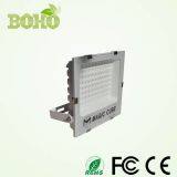 LED Flood Light-044 thumbnail-3