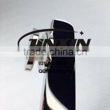 JINXIN Frameless Pool Balustrading_12mm Frameless Pool Fencing Glass thumbnail-4