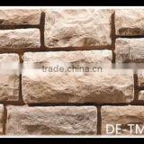 Villa Artificial Stone Veneer, Villa Artificial Culture Stone, Villa Artificial Stone Wall Panel thumbnail-1
