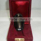 Memorial Brass Keepsake thumbnail-1